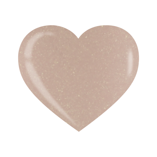 Gellack 13ml - Stardust 1367-LED Cuccio