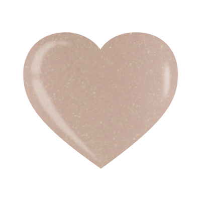 Gellack 13ml - Stardust 1367-LED Cuccio