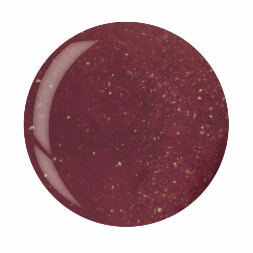 Nagellack 13ml - Mystic Muse 1363 Cuccio