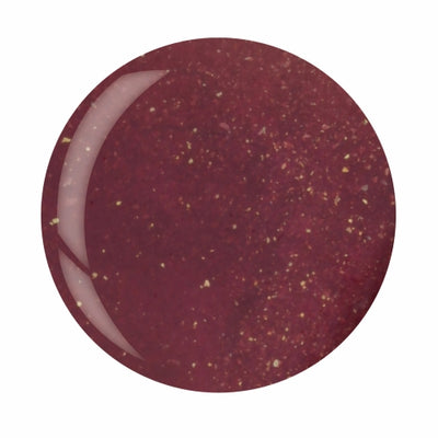 Nagellack 13ml - Mystic Muse 1363 Cuccio
