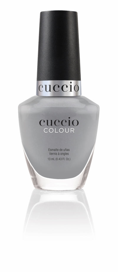 Nagellack 13ml - Zen & Now 1364 Cuccio
