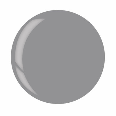 Nagellack 13ml - Zen & Now 1364 Cuccio