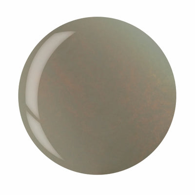 Nagellack 13ml - Sacred Sage 1365 Cuccio