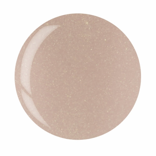 Nagellack 13ml - Stardust 1367 Cuccio
