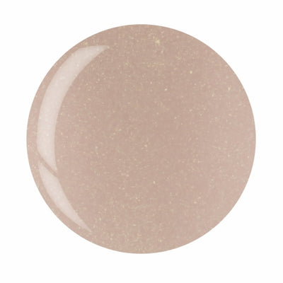 Nagellack 13ml - Stardust 1367 Cuccio