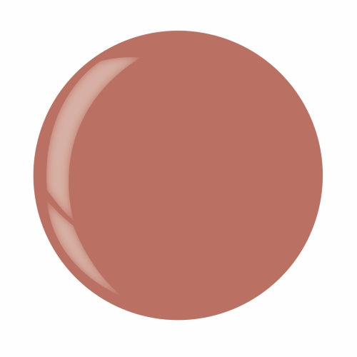 Nagellack 13ml - Virtuous Voyager 1368 Cuccio