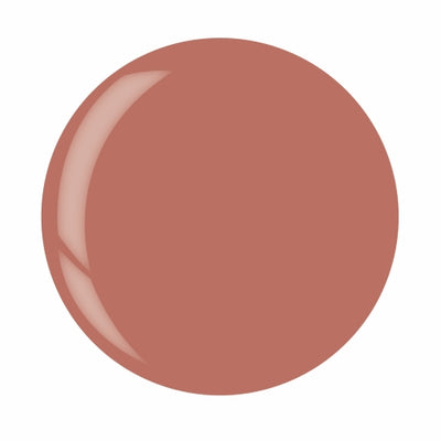 Nagellack 13ml - Virtuous Voyager 1368 Cuccio