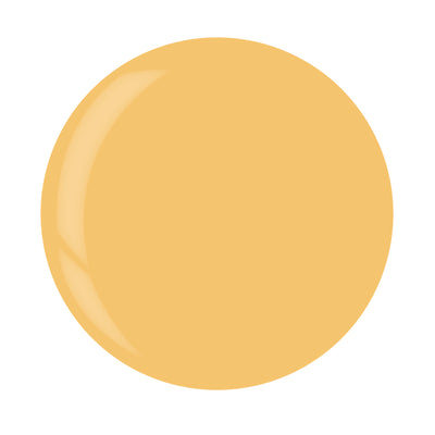 Nagellack 13ml - Sunny 70's 1381 Cuccio