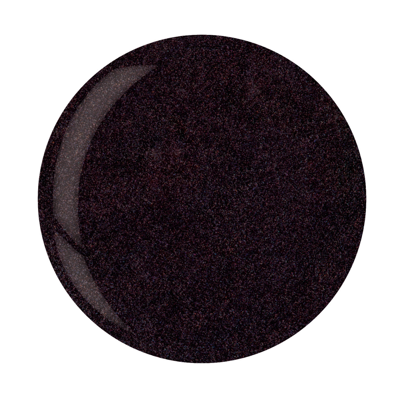 Nagellack 13ml - Cher Chic 1382 Cuccio