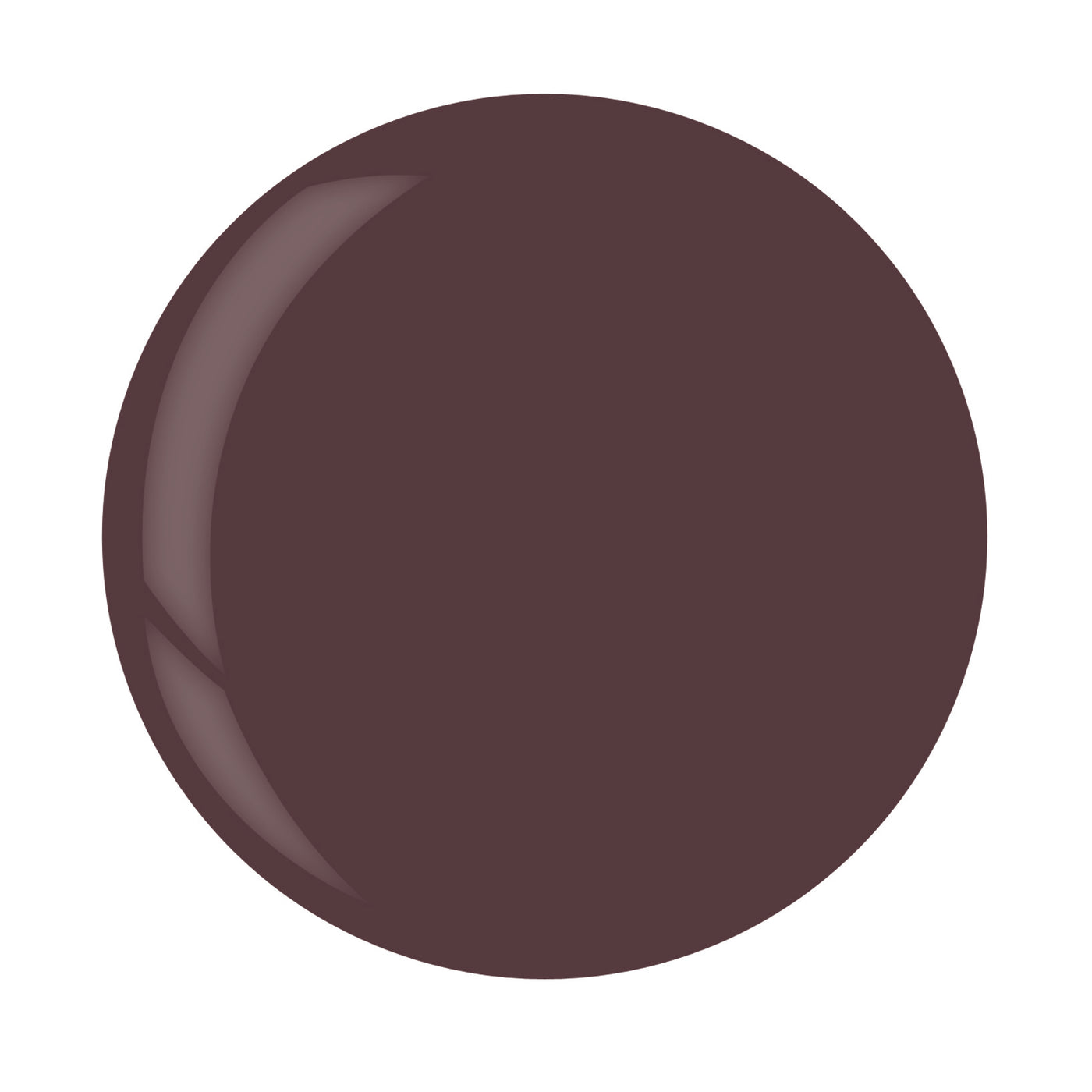 Nagellack 13ml - Vinyl Velvet 1383 Cuccio