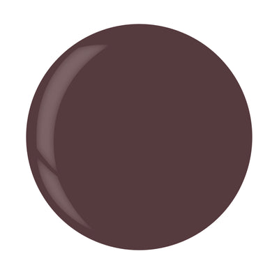 Nagellack 13ml - Vinyl Velvet 1383 Cuccio