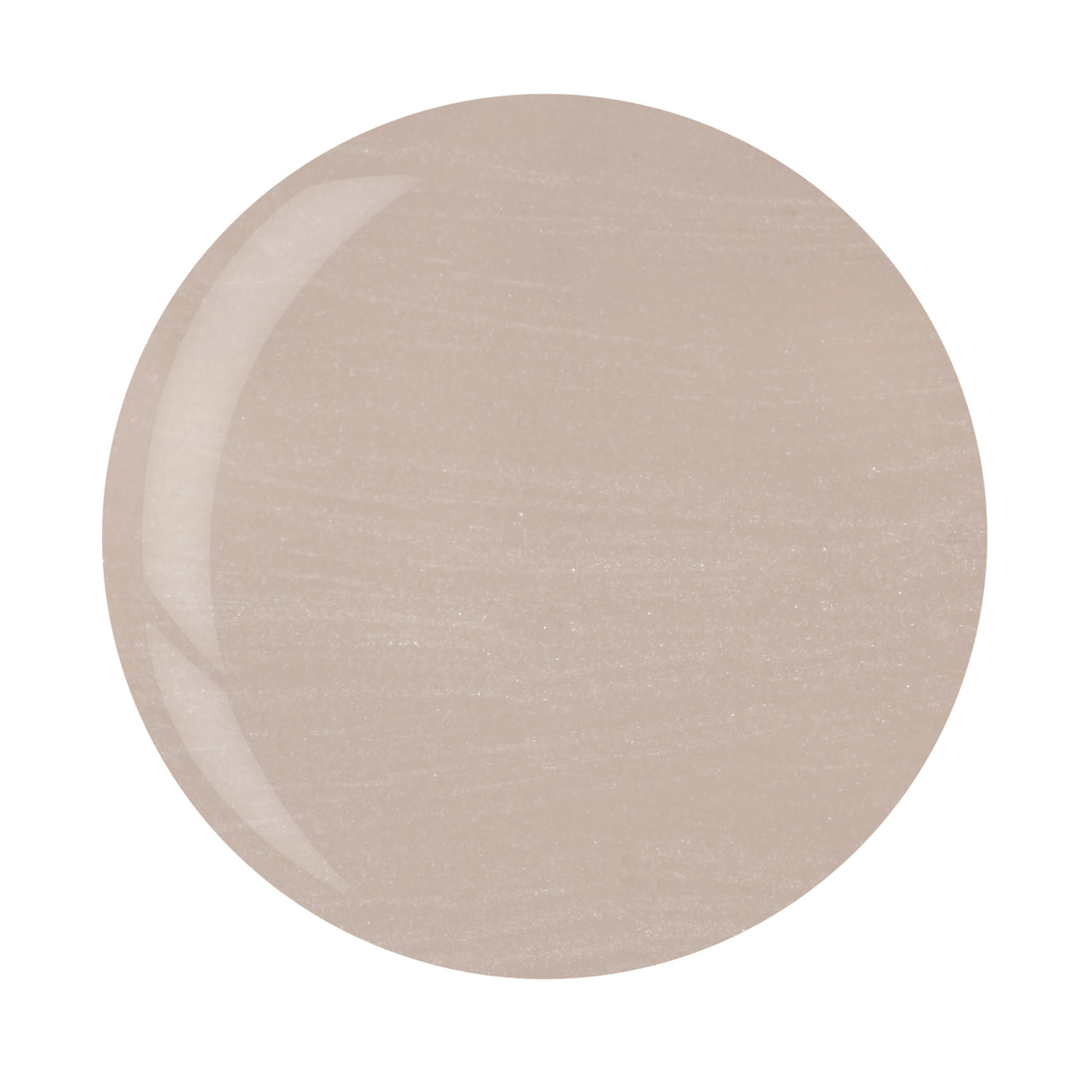 Nagellack 13ml - Goldie But Goodie 1384 Cuccio