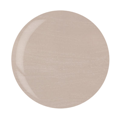 Nagellack 13ml - Goldie But Goodie 1384 Cuccio