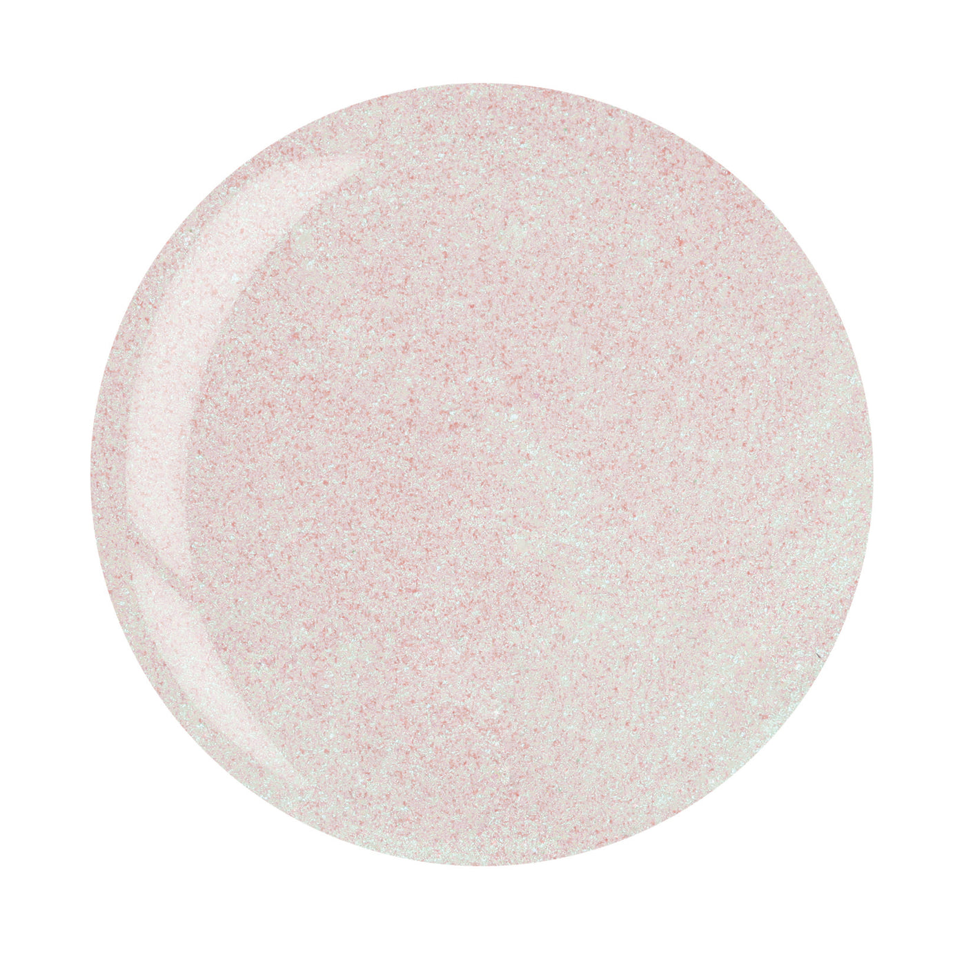 Nagellack 13ml - Stelle Giardino 1392 Cuccio