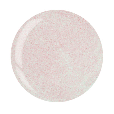 Nagellack 13ml - Stelle Giardino 1392 Cuccio