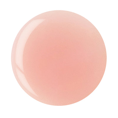 LED/UV Brush-on-Builder Gel Mo Mauve 13ml Cuccio