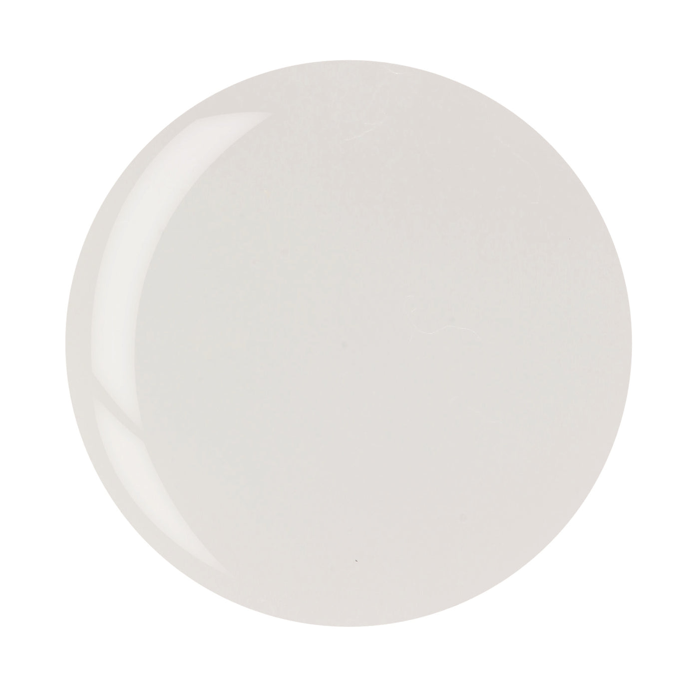 LED/UV Brush-on-Builder Gel Milk Bath 13ml Cuccio