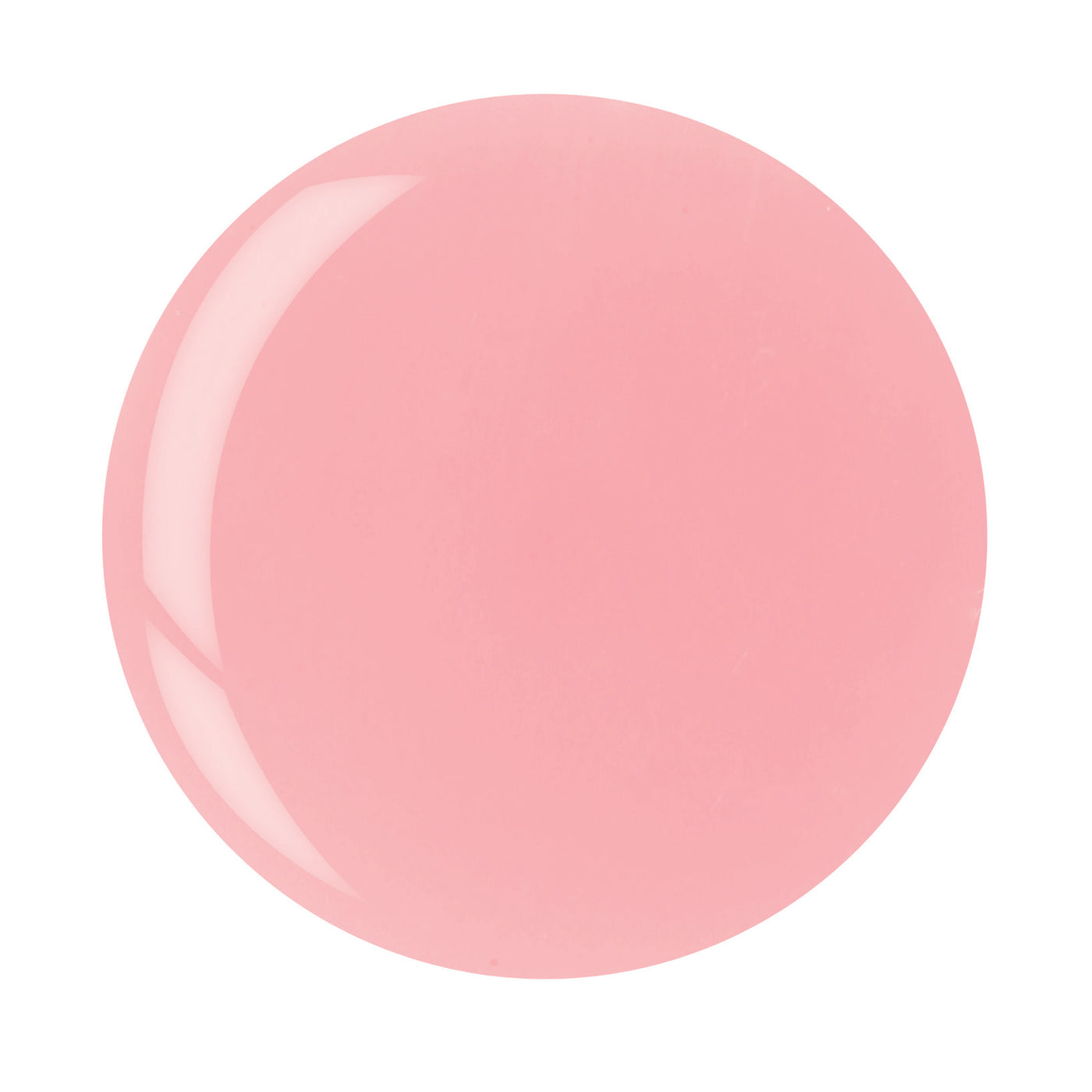 LED/UV Brush-on-Builder Gel Bloom 13ml Cuccio