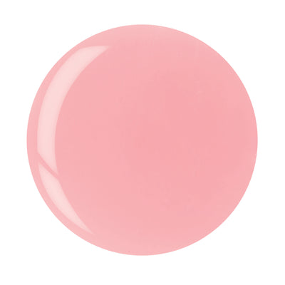 LED/UV Brush-on-Builder Gel Bloom 13ml Cuccio