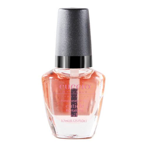 Nagelhautöl Mini Pomegranate & Fig 3,7ml Cuccio