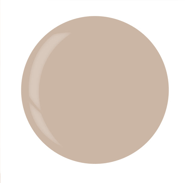 Nagellack 13ml - Prima Ballerina Blush 1208