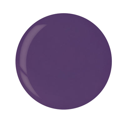 CP Dipping Powder 45g 5518 Bright Grape Purple