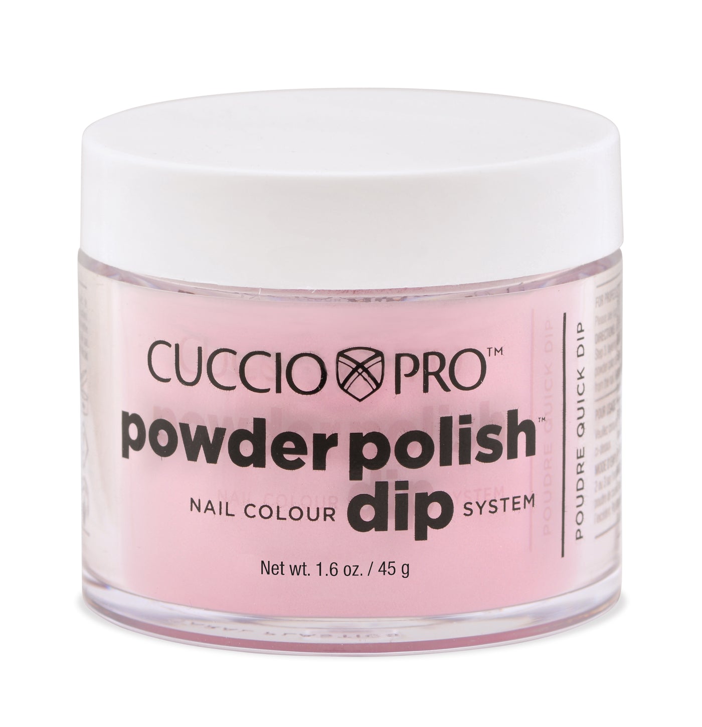 CP Dipping Powder 45g 5532 Pink