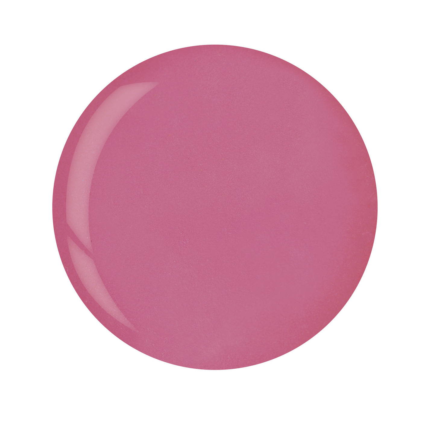 CP Dipping Powder14g - 5532-5 Pink