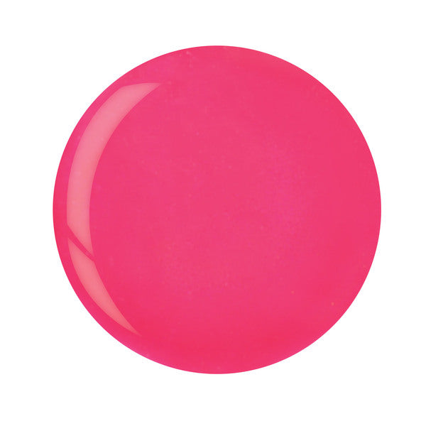 CP Dipping Powder 45g 5534 Bright Pink