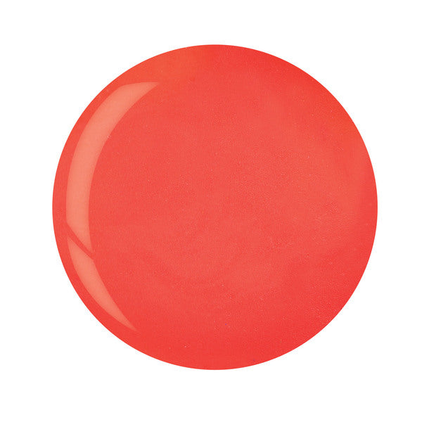 CP Dipping Powder 45g 5542 Coral w/Peach undertones