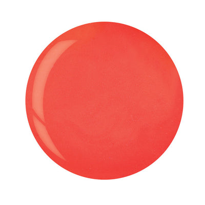 CP Dipping Powder 45g 5542 Coral w/Peach undertones