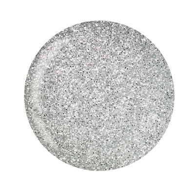 CP Dipping Powder 45g 5559 Silver Glitter
