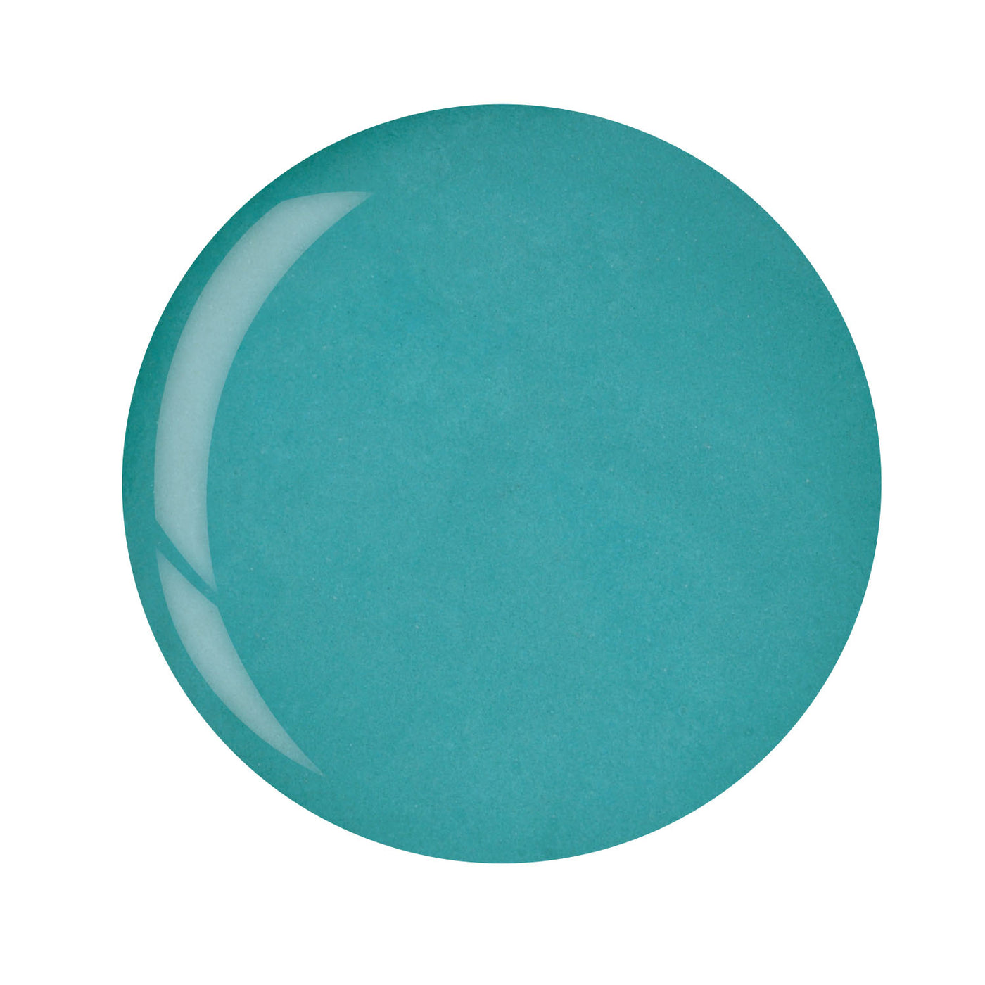 CP Dipping Powder14g - 5586-5 Baby Sky Blue