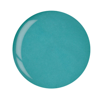 CP Dipping Powder14g - 5586-5 Baby Sky Blue