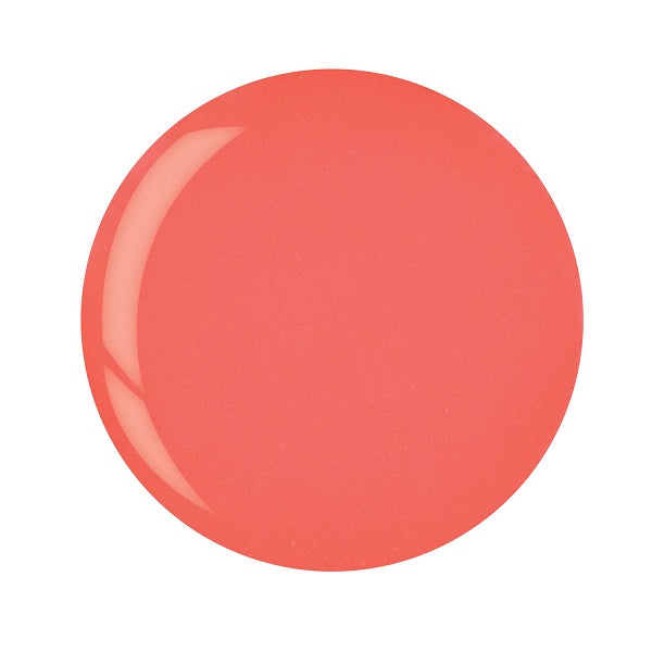 CP Dipping Powder 45g 5587 Pastel Peach