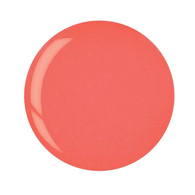 CP Dipping Powder 45g 5587 Pastel Peach