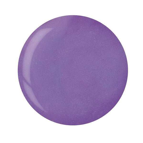 CP Dipping Powder 45g 5594 Pastel Purple