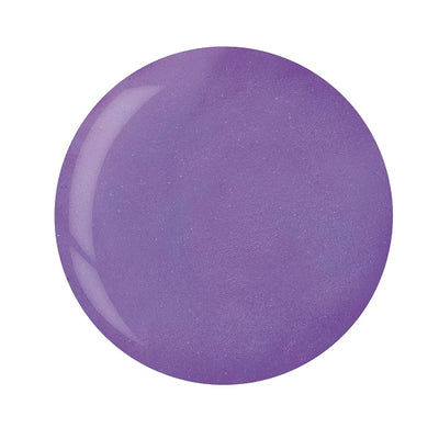 CP Dipping Powder 45g 5594 Pastel Purple