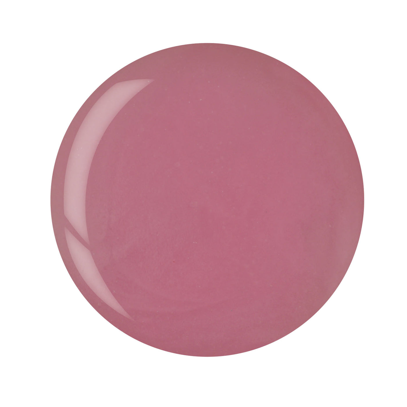 CP Dipping Powder14g - 5603-5 Dusty Rose