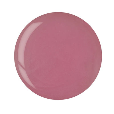 CP Dipping Powder 45g 5603 Dusty Rose