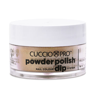CP Dipping Powder14g - 5614-5 Brown Sugar