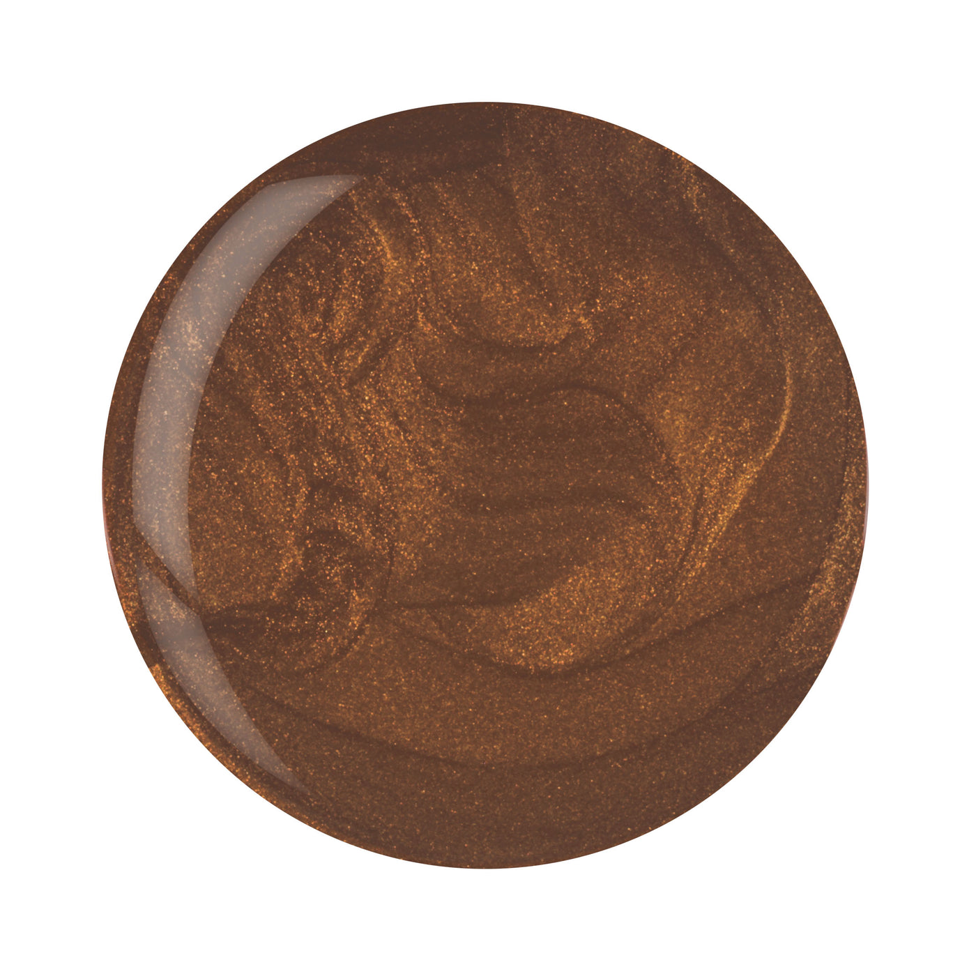CP Dipping Powder14g - 5614-5 Brown Sugar
