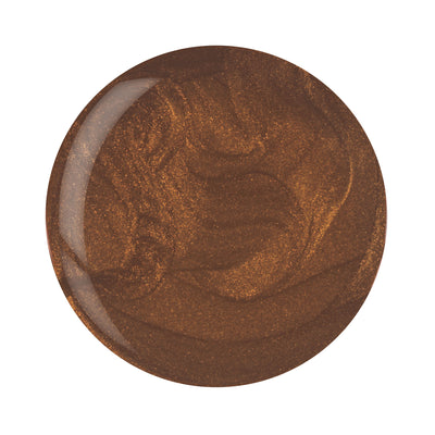 CP Dipping Powder14g - 5614-5 Brown Sugar