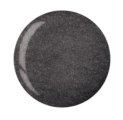 CP Dipping Powder 45g 5615 Silver w/Gray Undertons