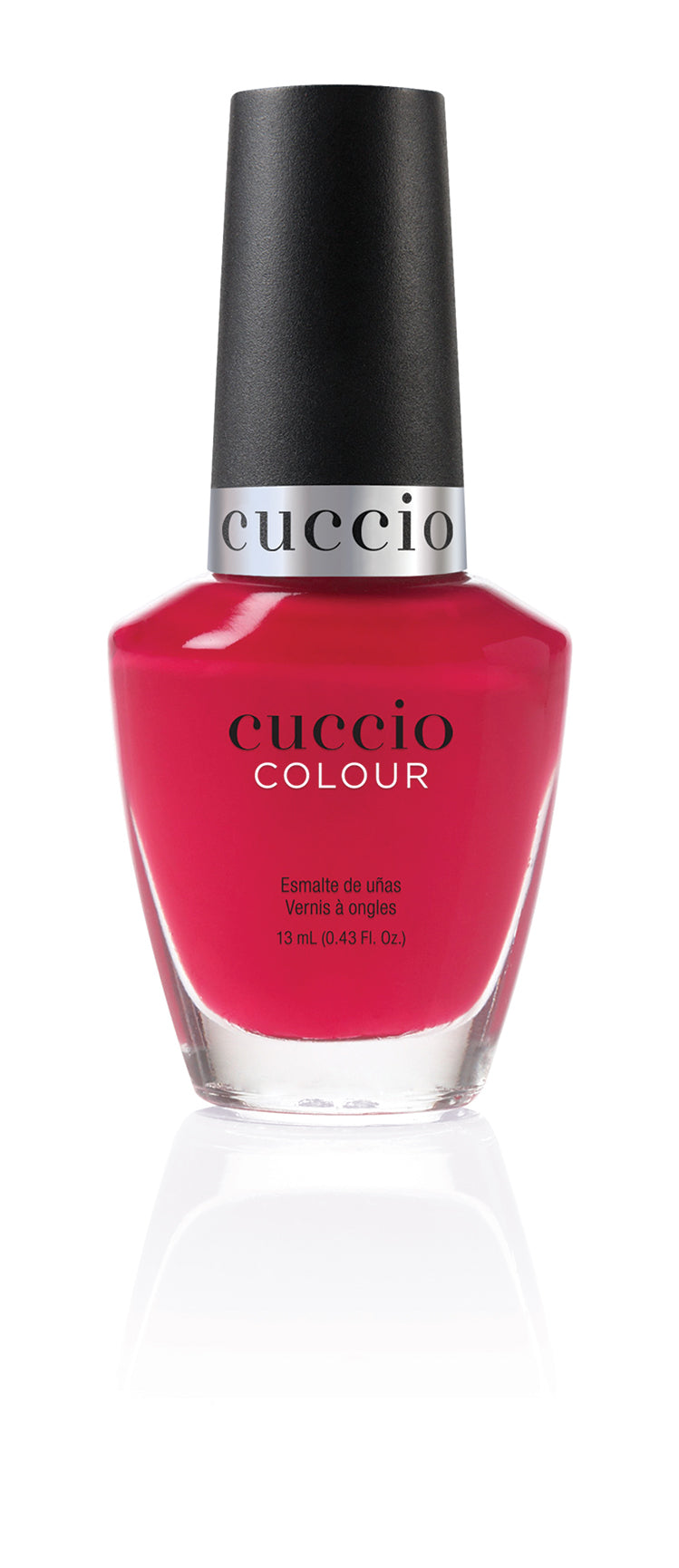 Nagellack 13ml - Singapore Sling 6013
