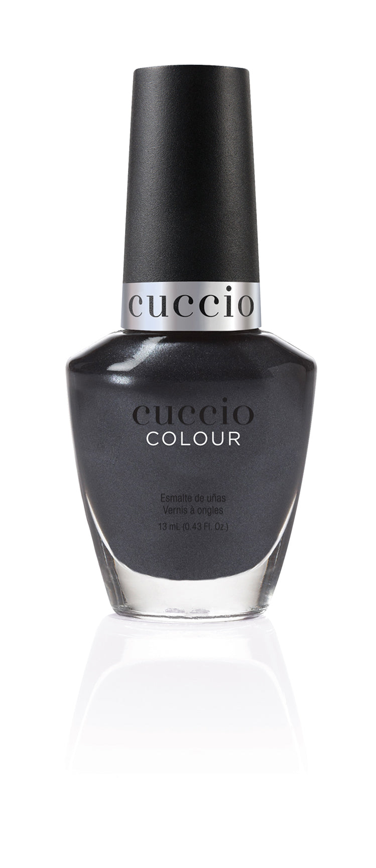Nagellack 13ml - Oh my Prague 6052