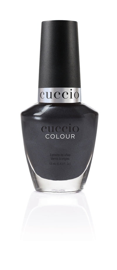 Nagellack 13ml - Oh my Prague 6052