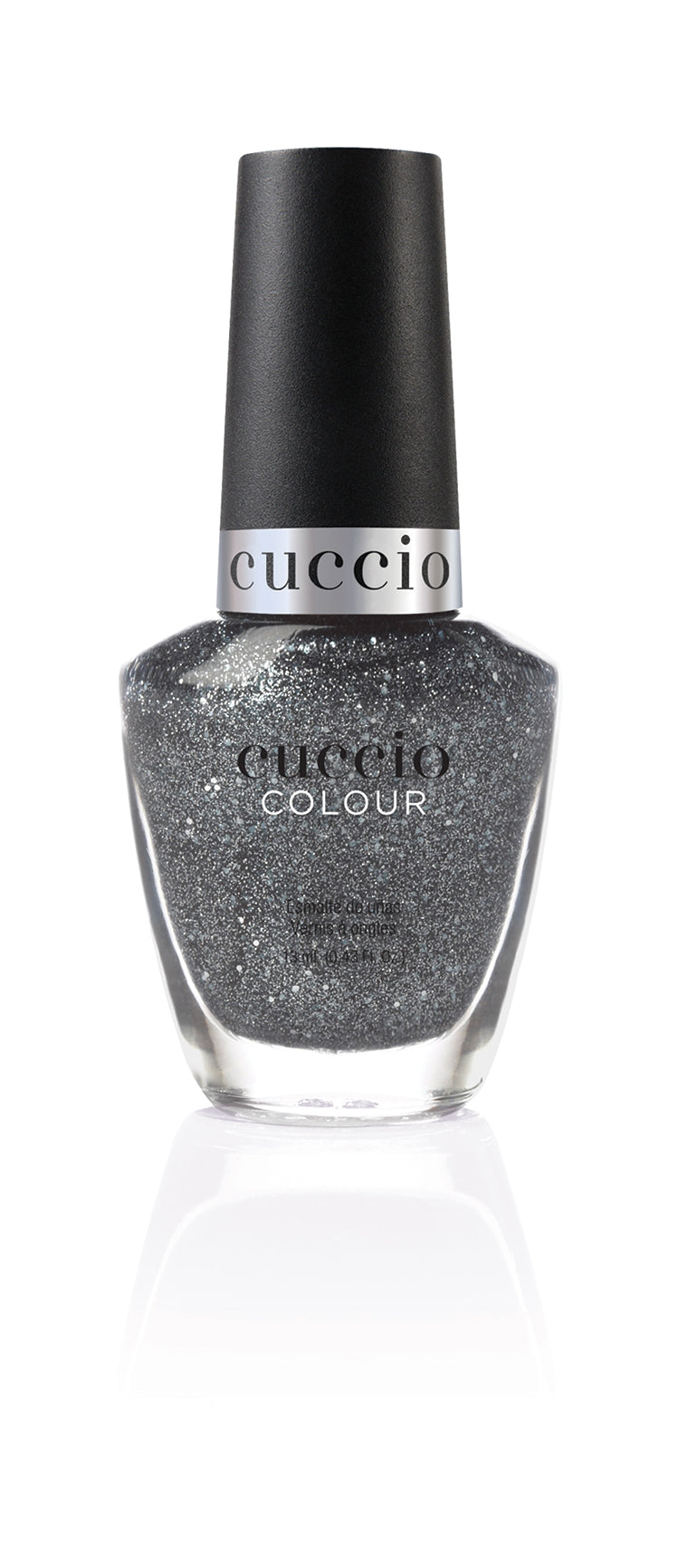 Nagellack 13ml - Vegas Vixen 6053