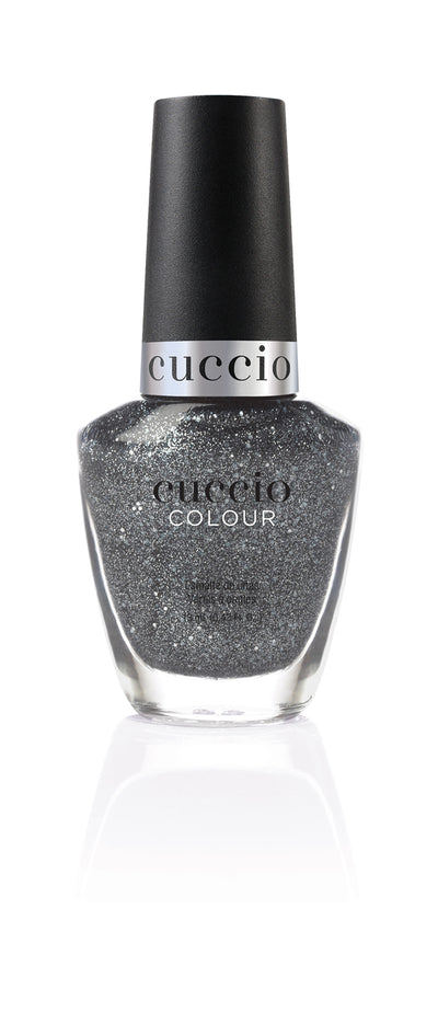 Nagellack 13ml - Vegas Vixen 6053