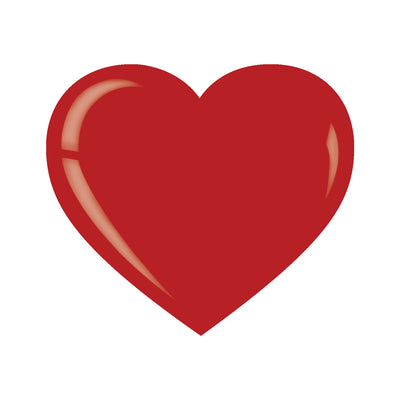 Gellack 13ml - A Pisa my Heart 6149-LED